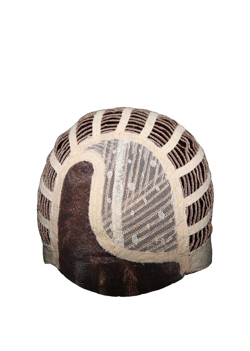 SINGLE ORIGIN <BR> BT-6106