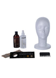 ESSENTIAL CARE KIT