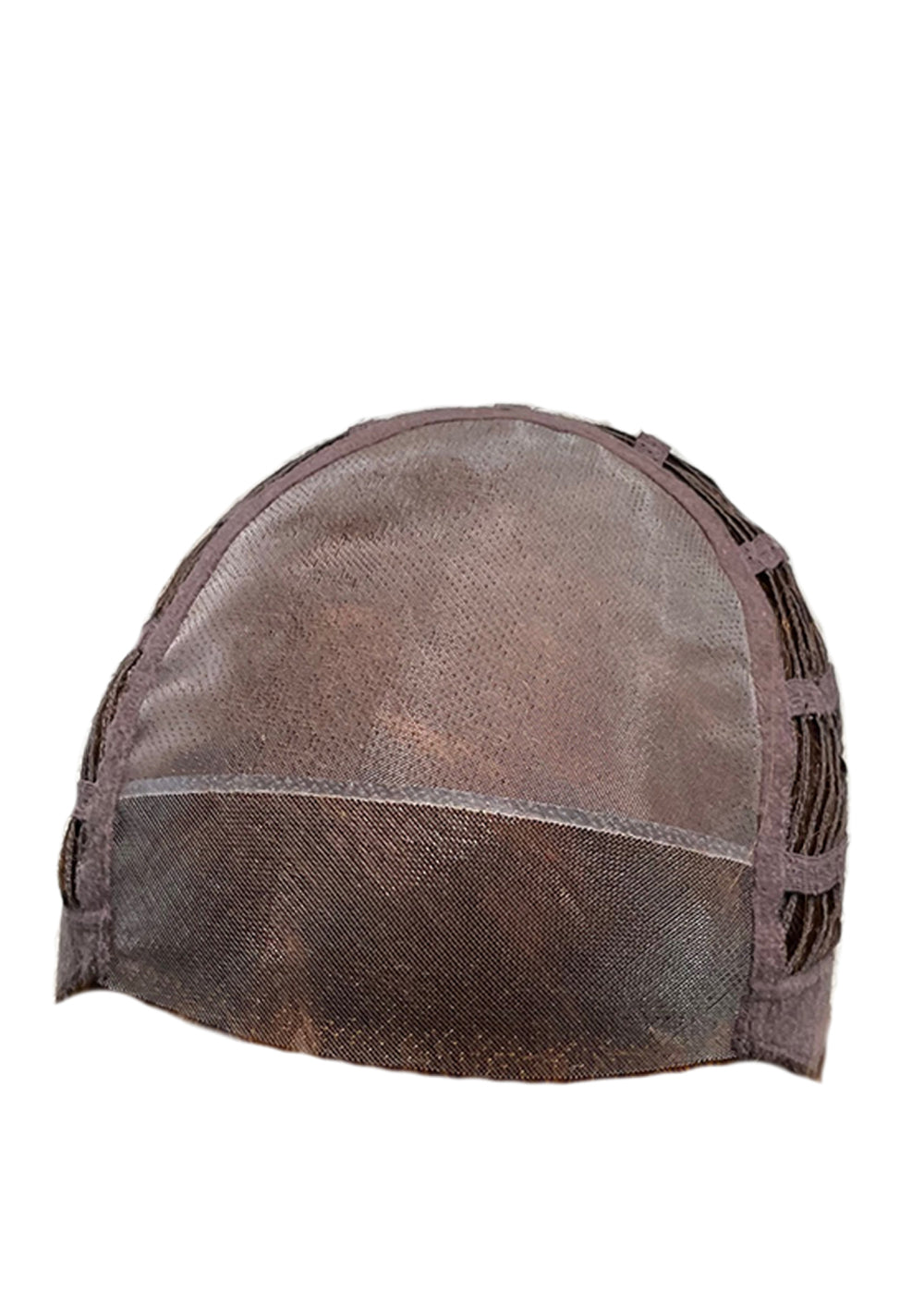 AMERICANA <BR>BT-6007