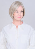 Hand-Tied BELLISSIMA <BR> BT-6076