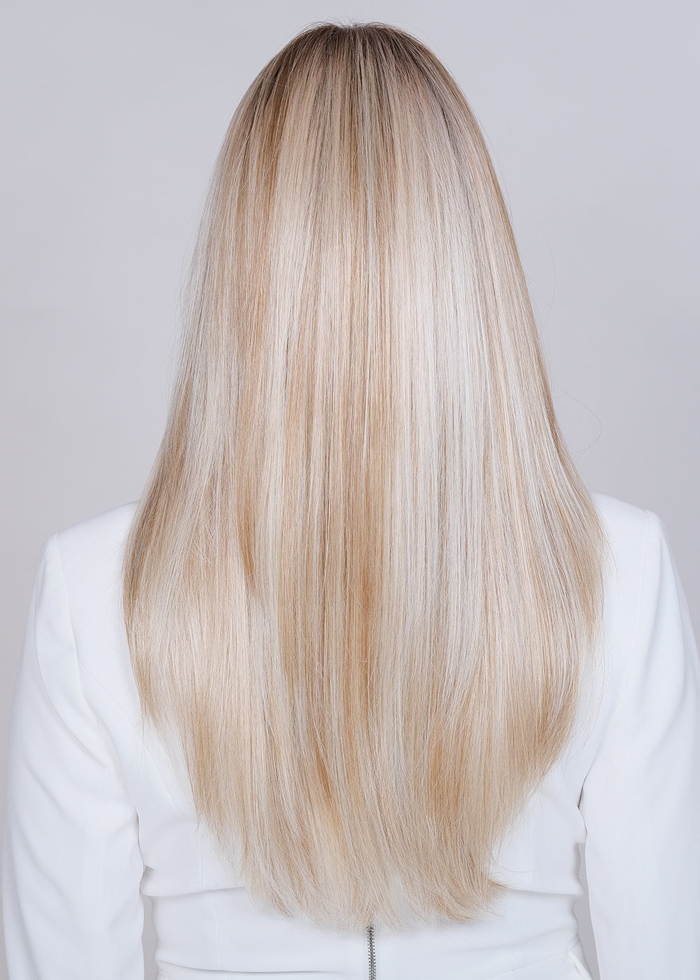 Hand-Tied DOLCE & DOLCE 23 <BR> BT-6115