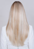 Hand-Tied DOLCE & DOLCE 23 <BR> BT-6115
