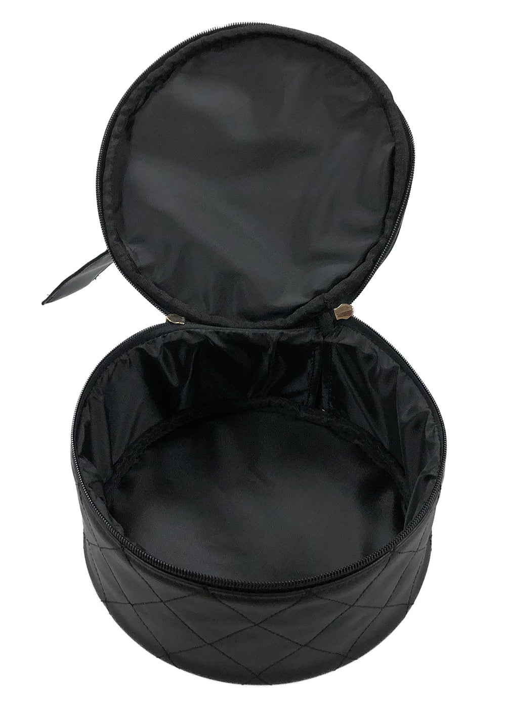 PERFECT TRAVEL WIG CASE