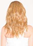 ROSE ELLA <BR>BT-6043