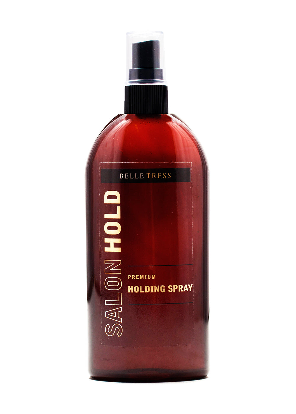 SALON HOLD <BR>PREMIUM HOLDING SPRAY