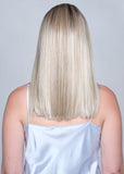 WANDERLUST <BR>BT-6105