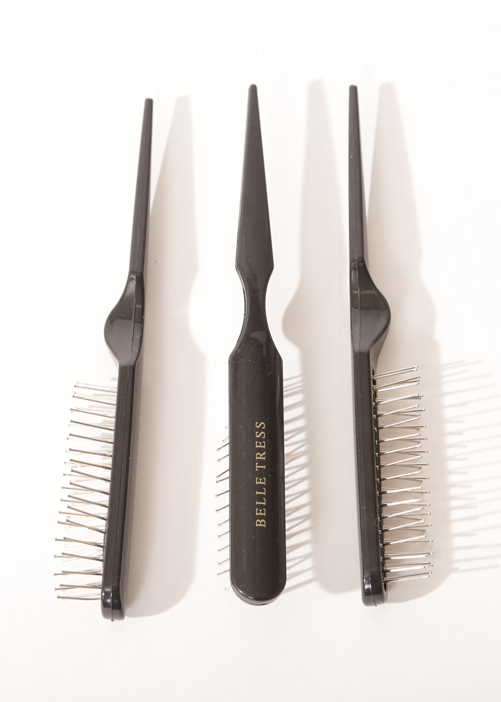 PERFECT WIRE BRUSH <BR> SUP-8060