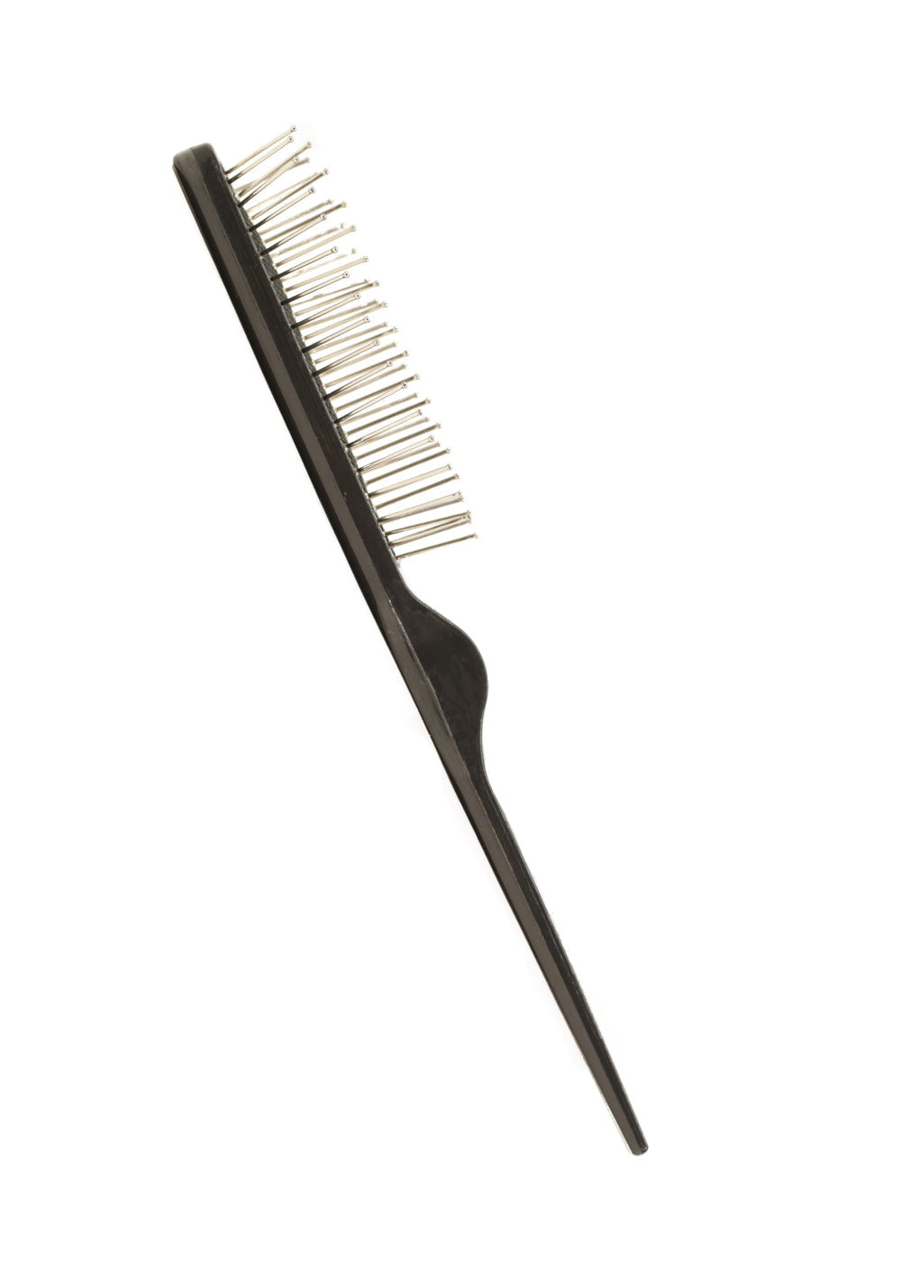 PERFECT WIRE BRUSH <BR> SUP-8060
