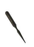 PERFECT WIRE BRUSH